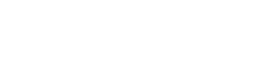 WITHYOU COMPANY
