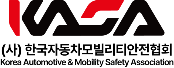 KASA
