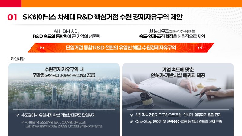 논피피티 PPT 디자인 시안