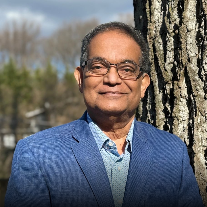 -<br><strong>Amitav Acharya</strong> <br> <span style="font-size:14px;"> Distinguished Professor of International Service, American University, USA</span>