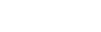 매니지먼트 인