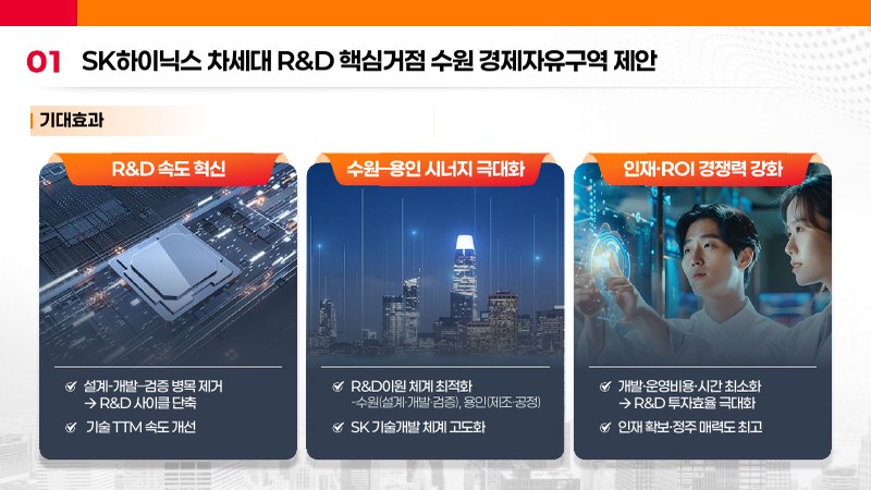 논피피티 PPT 디자인 시안