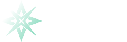 NODIX 노딕스