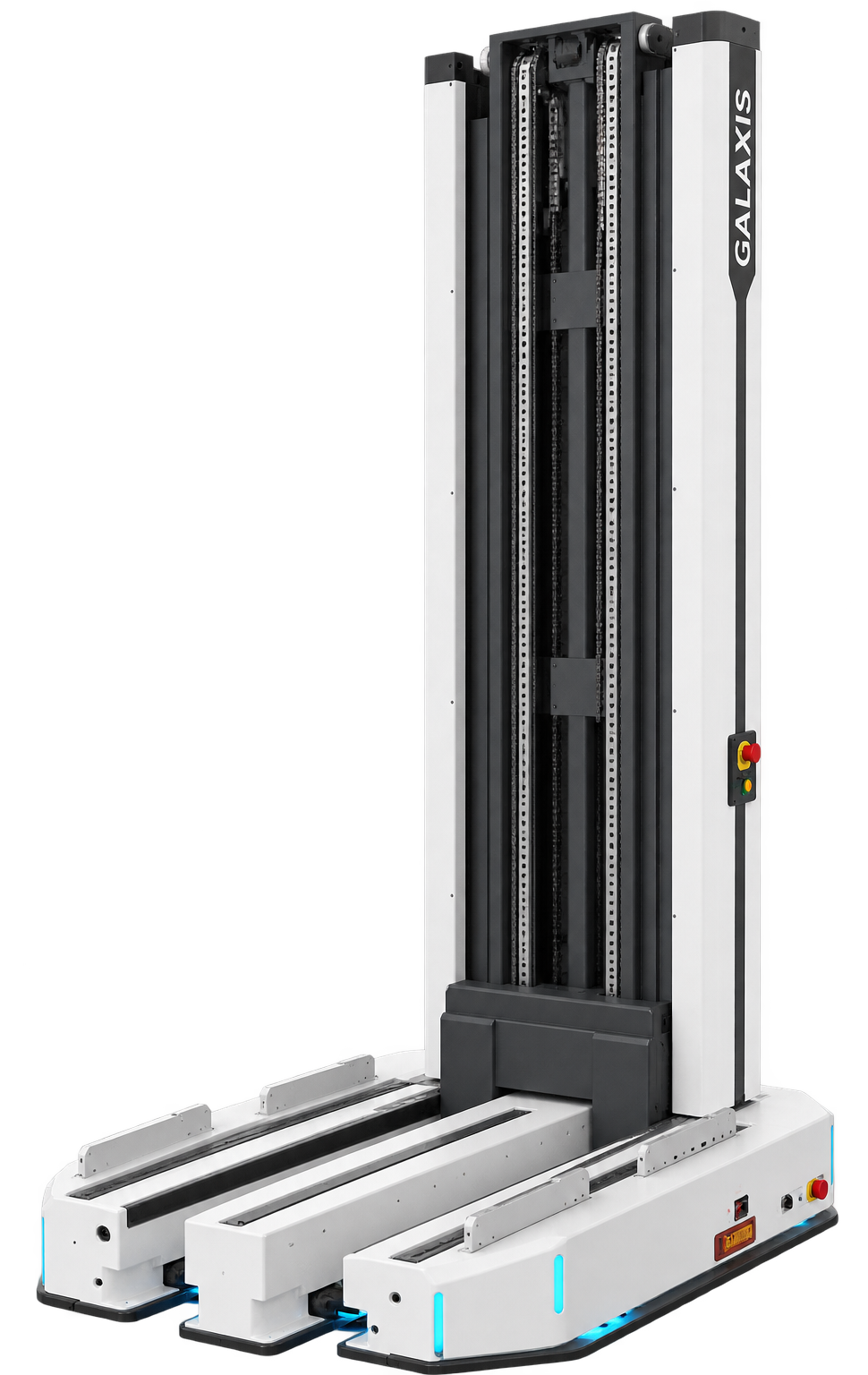 CL4