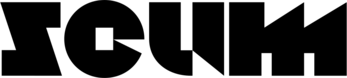 세움