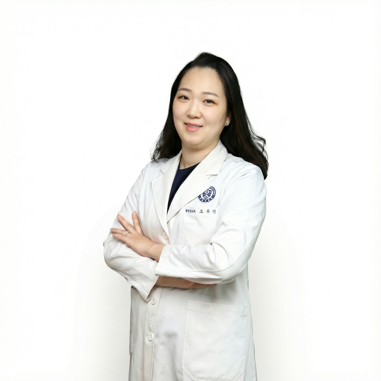 구로-고척동-삼성리더스치과-통합치의학과-오유진원장