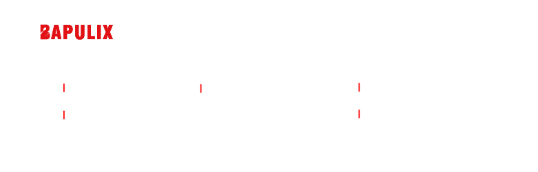 밥풀릭스