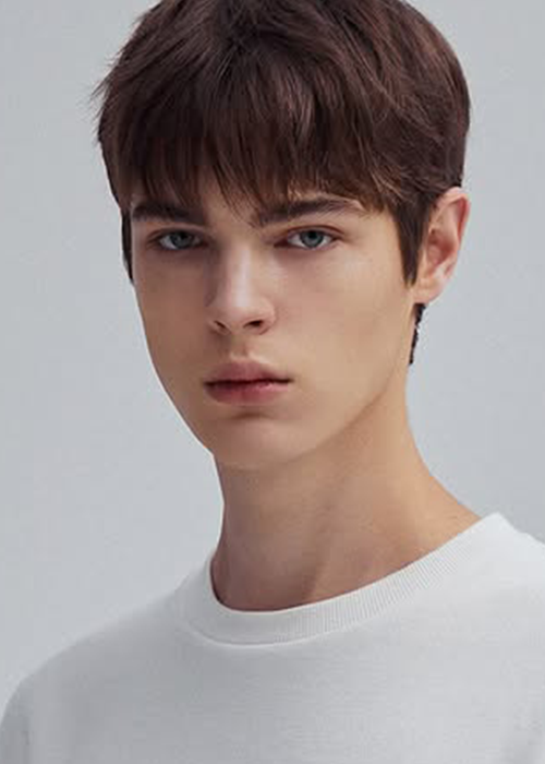 <h6><span style="font-family: Georgia, serif, 바탕, batang; color: rgb(54, 54, 54); font-size: 20px;">RUSLAN</h6><br><br><br>
