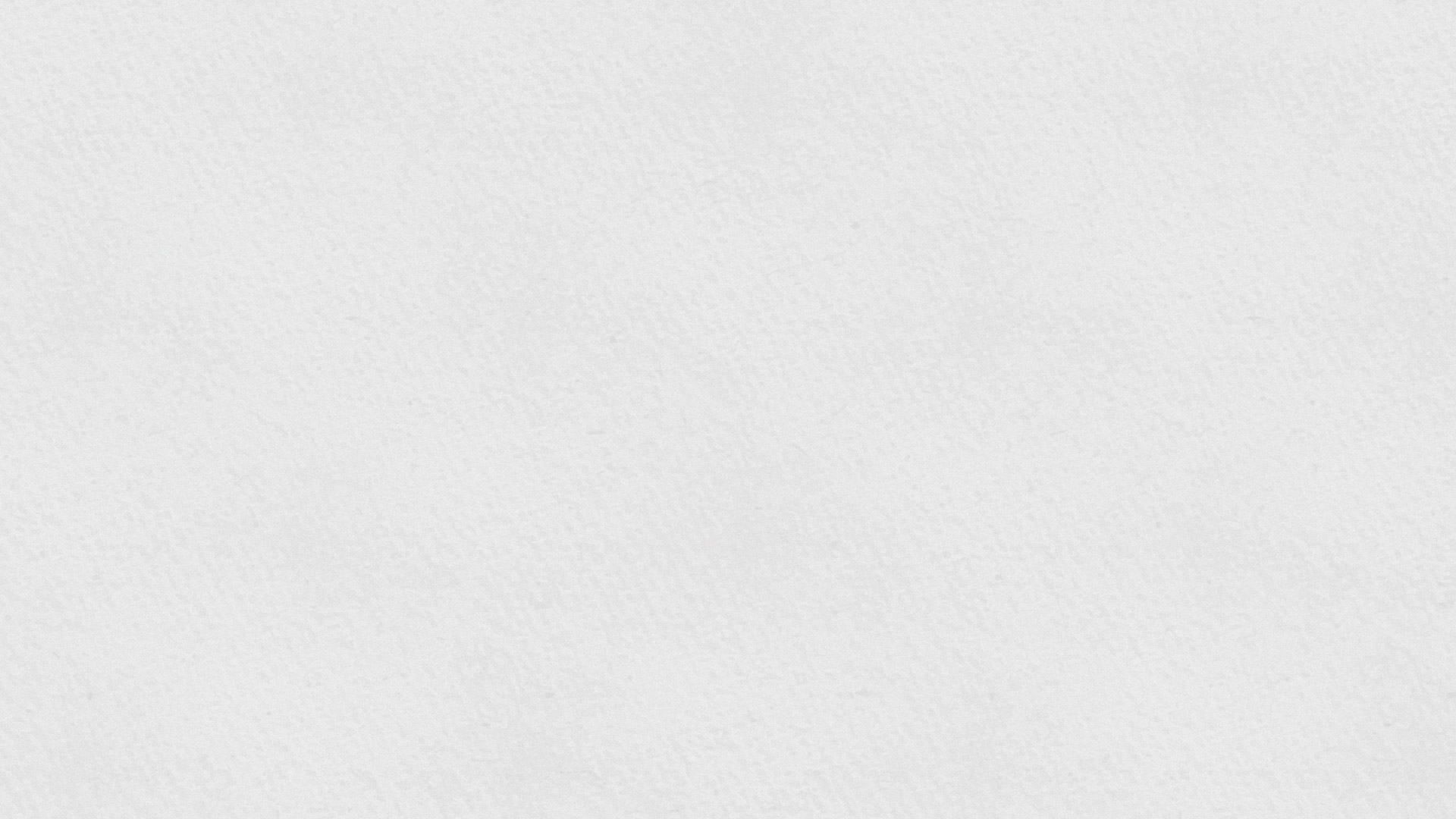 mobile background