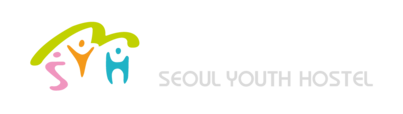 서울유스호스텔