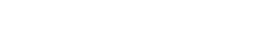 Coretrustlink