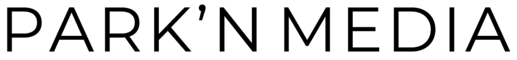 PARKNMEDIA