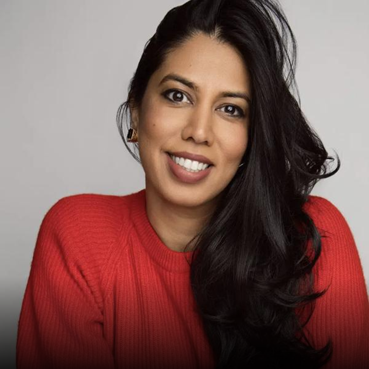 -<br><strong>나비하 사예드 (Nabiha Syed) </strong> <br> <span style="font-size:14px;">모질라재단 총괄이사 · 전 더마크업 CEO</span>