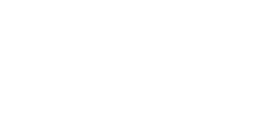 미카위드