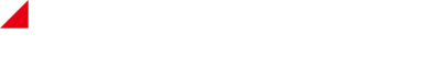미래이앤시(주)