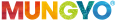 MUNGYO