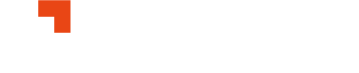 에스넷시스템 | AIoT사업부
