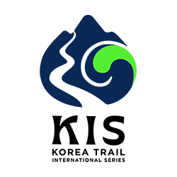 KIS TRAIL 대구 키스 트레일