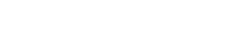 Twinkle Clinic
