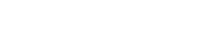 L9 International