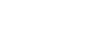 밀란 | 100% 인모 맞춤가발, 프리미엄 숱채움 S.M.P