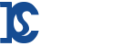 대한암협회