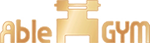 에이블짐