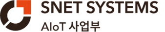 에스넷시스템 | AIoT사업부