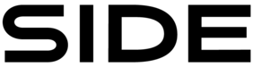 사이드 프로젝트 Side Project