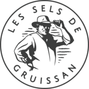 그뤼상 LE SELS DE GRUISSAN