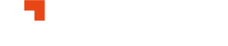 에스넷시스템 | AIoT사업부