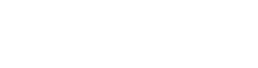 동경규동