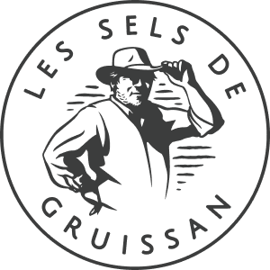 그뤼상 LE SELS DE GRUISSAN