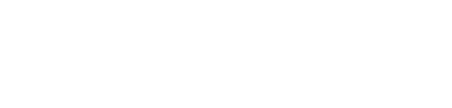 WITHYOU COMPANY