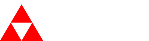 삼각메탈 | 구리 유통 및 동 스크랩 전문기업