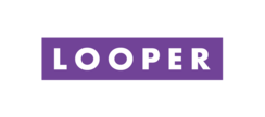루퍼(LOOPER) 공식 스토어 - 출장·여행용 백팩 및 스마트 명품 가방 브랜드