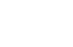 아틀리에 애채 - 작은 자연과 큰 예술이 어우러진 특별한 공간