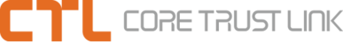 Coretrustlink