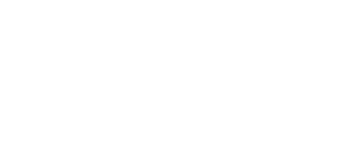 HyHo.kr