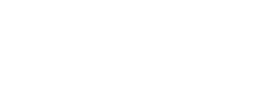 HyHo.kr