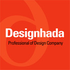 designhada