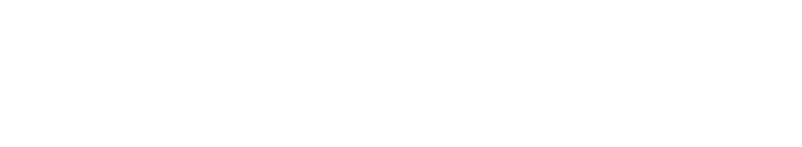 핏포인트 | 분양정보 통합 안내