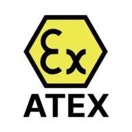 ATEX Air Cleaner