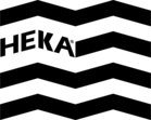 HEKA 헤카
