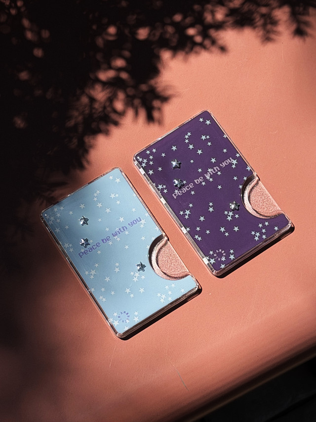<p style="text-align:left; font-size:16px; margin-top:26px;">Magsafe epoxy card case_starlit<br><span style="color:#666;"></span></p>