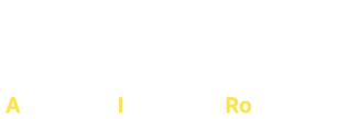 AIRO Lab