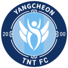 TNT FC