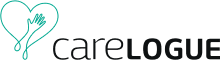 carelogue님의 웹사이트