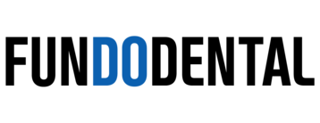FUNDODENTAL