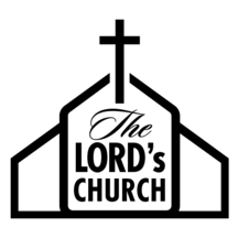 주님의교회